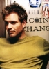 michael weatherly pic1