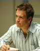 michael weatherly picture1