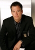michael weatherly picture2