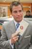 michael weatherly picture3