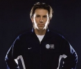 michael weiss img