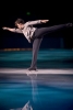 michael weiss photo