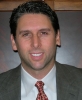 michael weiss pic
