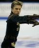 michael weiss picture1