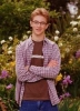 michael welsh image