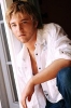 michael welsh image2