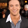 michael welsh image3