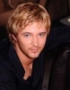 michael welsh image4