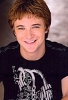 michael welsh photo