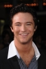 michael welsh photo2