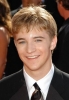 michael welsh picture
