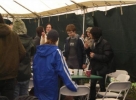 michael welsh picture1