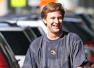 michael welsh picture2