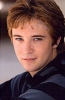 michael welsh picture4