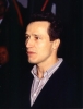 michael wincott image