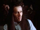 michael wincott image1