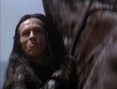 michael wincott img