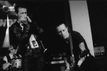 michael wincott photo