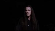 michael wincott photo1