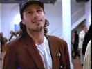 michael wincott picture