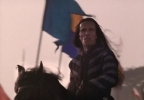 michael wincott picture1
