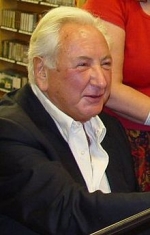 michael winner