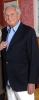 michael winner image