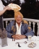 michael winner pic