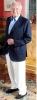 michael winner picture