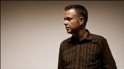 michael winterbottom image