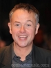 michael winterbottom img
