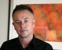 michael winterbottom photo