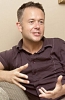 michael winterbottom pic