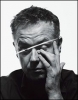 michael winterbottom picture