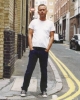 michael winterbottom picture1