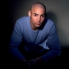 michael woods picture