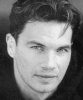 michael worth image
