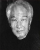 michael yama picture