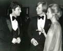 michael york image
