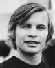 michael york image1
