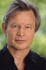 michael york image2