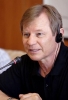 michael york image4