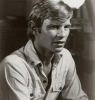 michael york photo