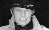 michael york photo1