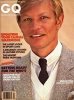 michael york photo2