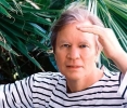 michael york pic