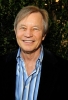 michael york pic1