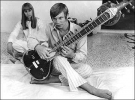 michael york picture