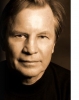 michael york picture1