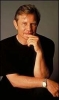 michael york picture2